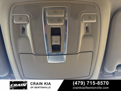 2013 Mercedes-Benz GL-Class GL 450 - WHOLESALE / AS-IS