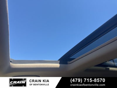 2013 Mercedes-Benz GL-Class GL 450 - WHOLESALE / AS-IS