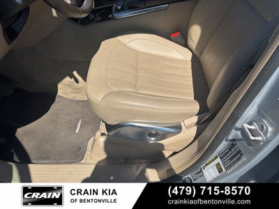 2013 Mercedes-Benz GL-Class GL 450 - WHOLESALE / AS-IS