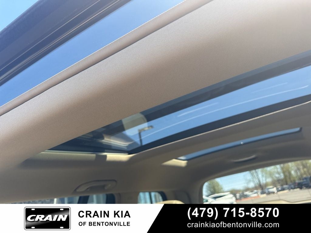 2013 Mercedes-Benz GL-Class GL 450 - WHOLESALE / AS-IS