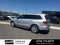 2013 Mercedes-Benz GL-Class GL 450 - WHOLESALE / AS-IS