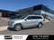 2013 Mercedes-Benz GL-Class GL 450 - WHOLESALE / AS-IS