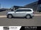 2013 Mercedes-Benz GL-Class GL 450 - WHOLESALE / AS-IS