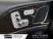2025 Mercedes-Benz GLE GLE 350 4MATIC®