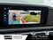 2025 Mercedes-Benz GLE GLE 350 4MATIC®