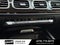 2025 Mercedes-Benz GLE GLE 350 4MATIC®