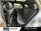 2025 Mercedes-Benz GLE GLE 350 4MATIC®