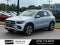 2025 Mercedes-Benz GLE GLE 350 4MATIC®