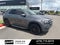 2020 Mercedes-Benz GLE GLE 350 4MATIC®