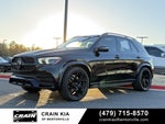 2020 Mercedes-Benz GLE GLE 580 4MATIC® - 4WD / PANORAMIC SUNROOF / CLEAN CARFAX
