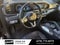 2020 Mercedes-Benz GLE GLE 580 4MATIC® - 4WD / PANORAMIC SUNROOF / CLEAN CARFAX