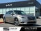 2015 Subaru Legacy 2.5i Limited - SUNROOF