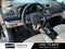 2015 Subaru Legacy 2.5i Limited - SUNROOF