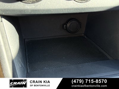 2017 Subaru Impreza 2.0i Sport - AWD / CLEAN CARFAX