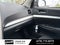 2013 Subaru Outback 2.5i