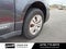 2013 Subaru Outback 2.5i