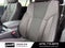 2025 Subaru Outback Premium - AWD / CLEAN CARFAX / ONE OWNER