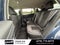 2025 Subaru Outback Premium - AWD / CLEAN CARFAX / ONE OWNER