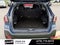 2025 Subaru Outback Premium - AWD / CLEAN CARFAX / ONE OWNER