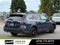 2025 Subaru Outback Premium - AWD / CLEAN CARFAX / ONE OWNER