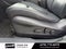 2021 Subaru Outback Limited - AWD / SUNROOF / CLEAN CARFAX