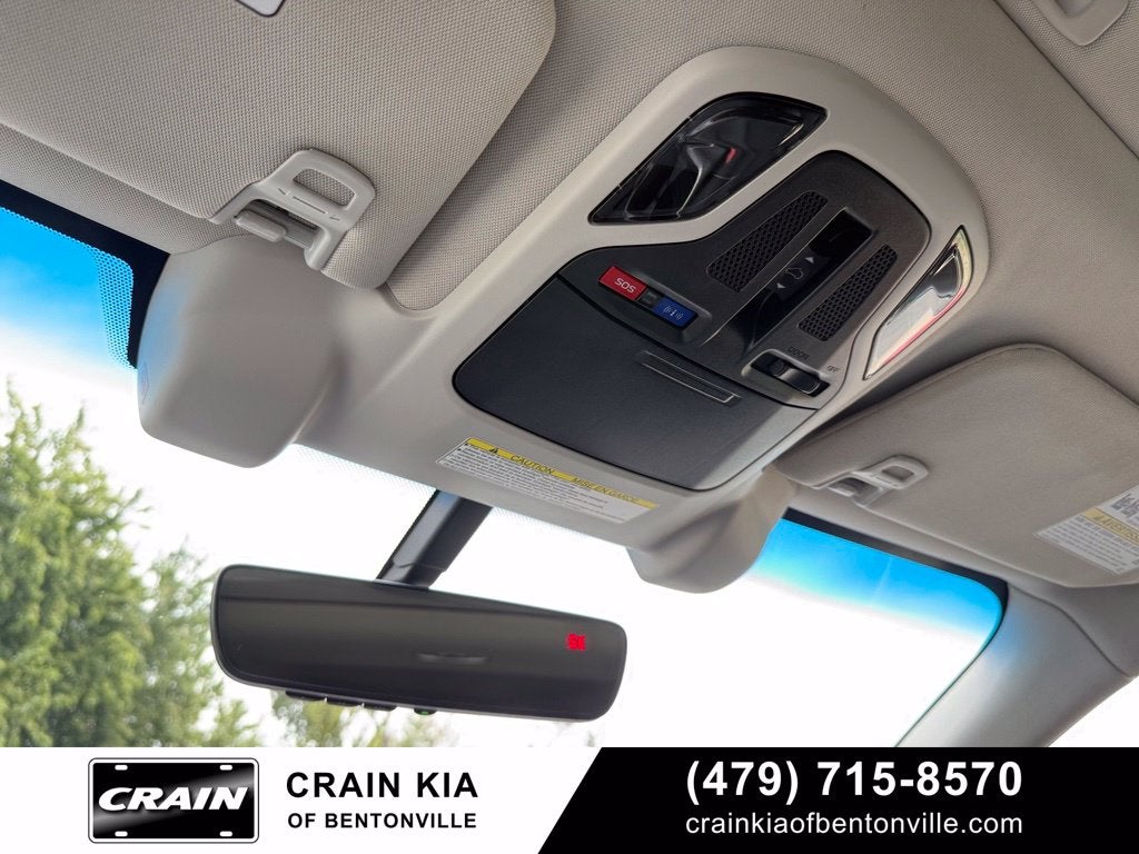2021 Subaru Outback Limited - AWD / SUNROOF / CLEAN CARFAX