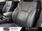 2021 Subaru Outback Limited - AWD / SUNROOF / CLEAN CARFAX