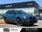 2024 Subaru Outback Wilderness - AWD / SUNROOF / CLEAN CARFAX