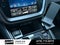 2024 Subaru Outback Wilderness - AWD / SUNROOF / CLEAN CARFAX