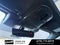2024 Subaru Outback Wilderness - AWD / SUNROOF / CLEAN CARFAX