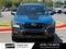 2024 Subaru Outback Wilderness - AWD / SUNROOF / CLEAN CARFAX