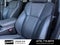 2024 Subaru Outback Wilderness - AWD / SUNROOF / CLEAN CARFAX