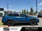 2024 Subaru Outback Wilderness - AWD / SUNROOF / CLEAN CARFAX