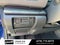 2024 Subaru Crosstrek Wilderness - AWD / CLEAN CARFAX / ONE OWNER