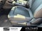 2024 Subaru Crosstrek Wilderness - AWD / CLEAN CARFAX / ONE OWNER