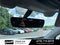 2022 Subaru Ascent Limited - AWD / PANORAMIC SUNROOF / ONE OWNER