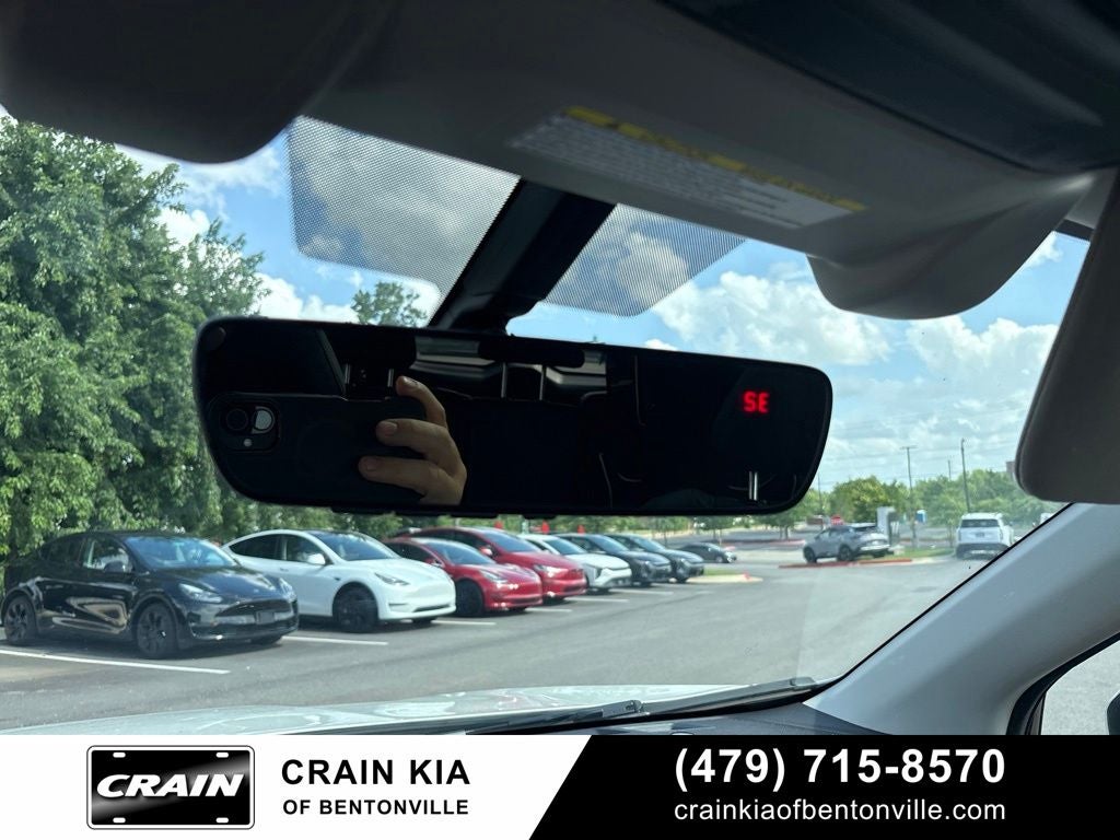 2022 Subaru Ascent Limited - AWD / PANORAMIC SUNROOF / ONE OWNER