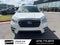 2022 Subaru Ascent Limited - AWD / PANORAMIC SUNROOF / ONE OWNER