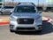 2021 Subaru Ascent Limited - AWD / PANORAMIC SUNROOF / ONE OWNER