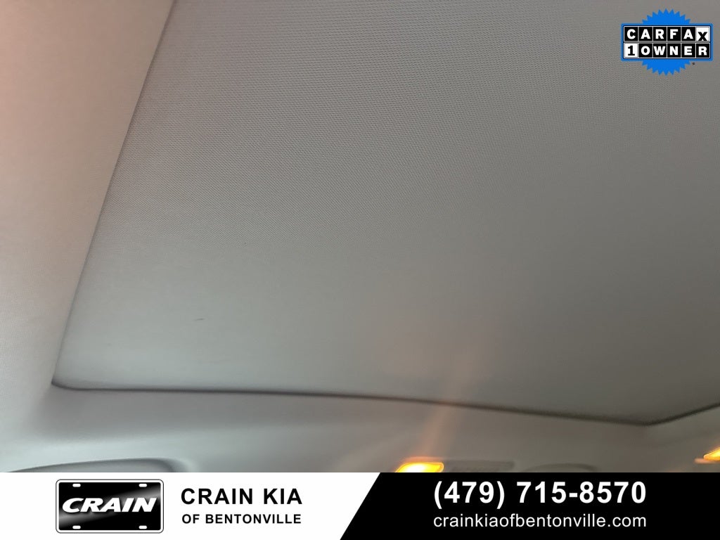 2021 Subaru Ascent Limited - AWD / PANORAMIC SUNROOF / ONE OWNER