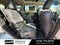 2021 Subaru Ascent Limited - AWD / PANORAMIC SUNROOF / ONE OWNER