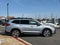 2021 Subaru Ascent Limited - AWD / PANORAMIC SUNROOF / ONE OWNER