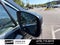 2021 Subaru Ascent Limited / CLEAN CARFAX