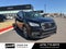 2022 Subaru Ascent Limited - AWD / PANORAMIC SUNROOF / CARFAX ONE OWNER