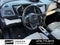 2022 Subaru Ascent Limited - AWD / PANORAMIC SUNROOF / CARFAX ONE OWNER