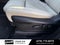 2022 Subaru Ascent Limited - AWD / PANORAMIC SUNROOF / CARFAX ONE OWNER