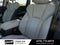 2022 Subaru Ascent Limited - AWD / PANORAMIC SUNROOF / CARFAX ONE OWNER