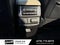 2022 Subaru Ascent Limited - AWD / PANORAMIC SUNROOF / CARFAX ONE OWNER