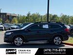 2022 Subaru Ascent Limited - AWD / PANORAMIC SUNROOF / CARFAX ONE OWNER