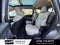 2021 Subaru Ascent Limited - AWD / PANORAMIC SUNROOF / CLEAN CARFAX